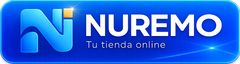 Nuremo – Inicio